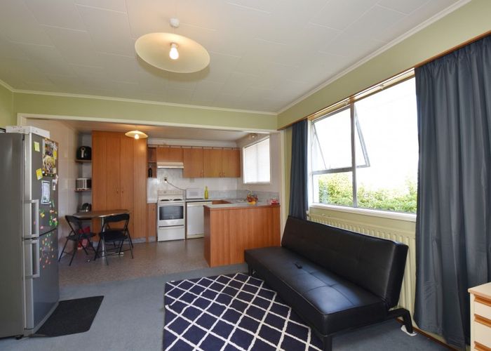  at 55 West Plains Road, Waikiwi, Invercargill