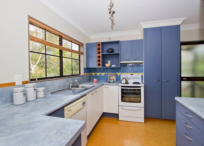  at 42 Redvers Drive, Belmont, Lower Hutt