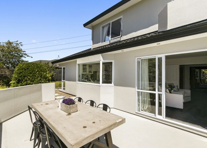  at 155 Tirohanga Road, Tirohanga, Lower Hutt