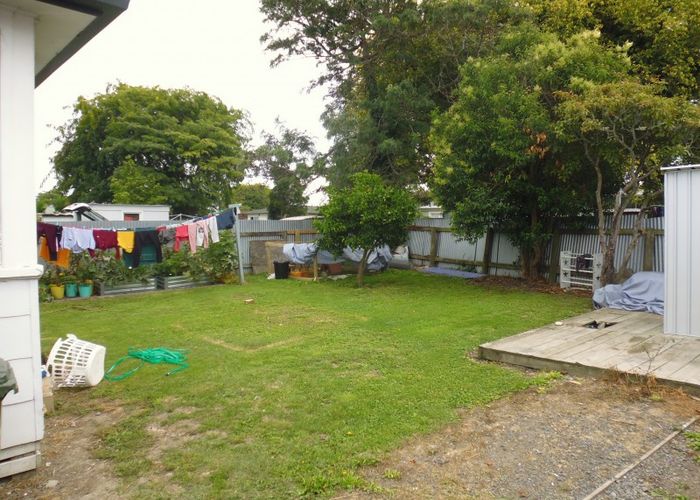  at A/801 Wavell Place, Akina, Hastings