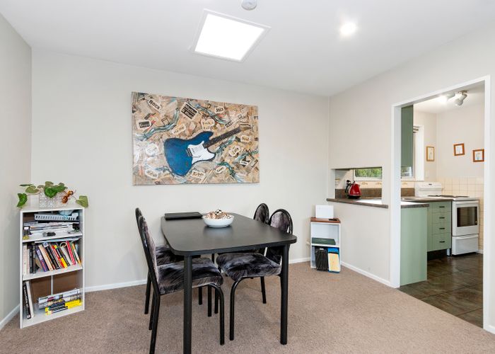  at 1/58 Epsom Road, Sockburn, Christchurch