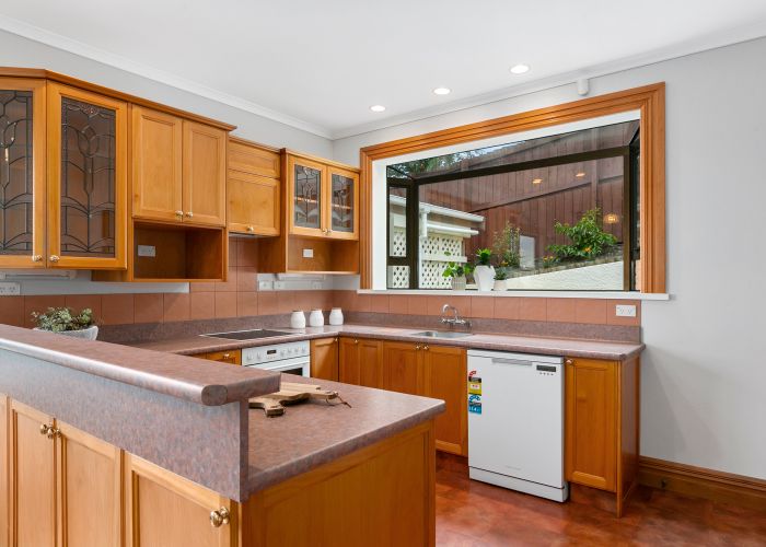  at 7 Bellevue Street, Belleknowes, Dunedin