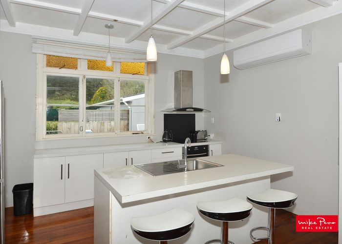  at 87 George Street, Hikurangi, Hikurangi