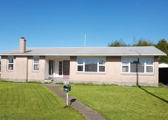 Free property data for 199 Weld Street, Hokitika homes.co.nz