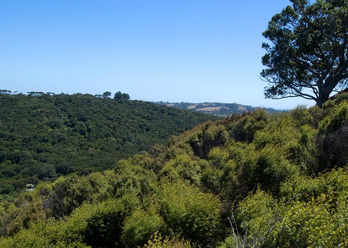 at 58 Okoka Road, Ōmiha, Waiheke Island