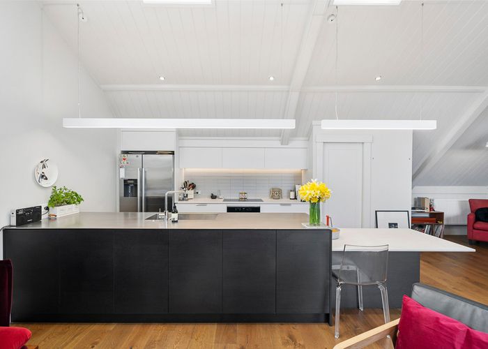  at 42A Nelson Street, Petone, Lower Hutt