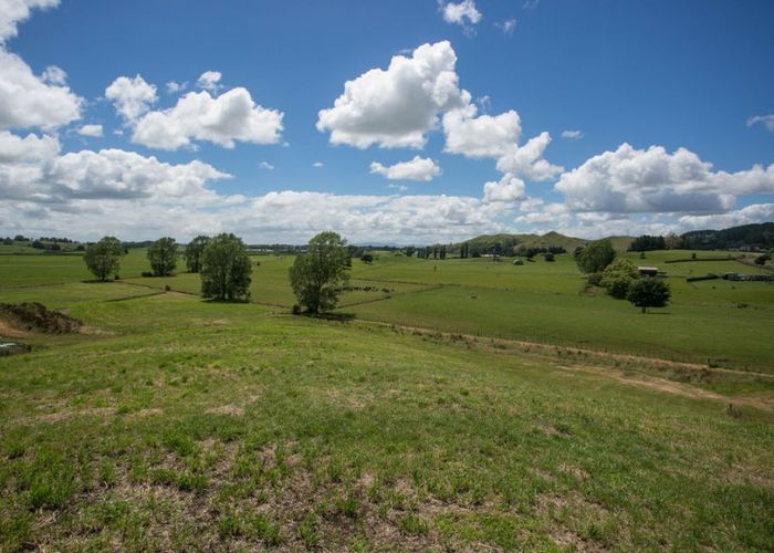  at 259 Hiwi Road, Tauwhare, Hamilton