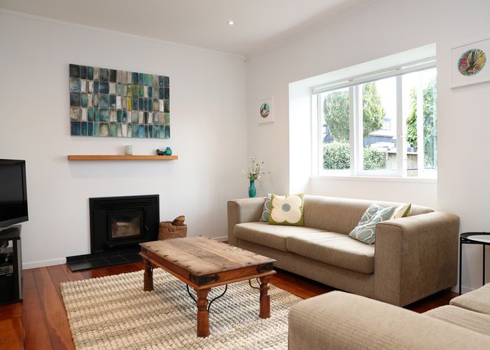  at 14 Morrin Street, Ellerslie, Auckland