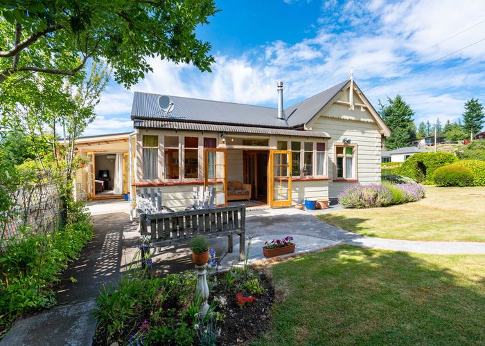  at 1 Channel Road, Ranfurly