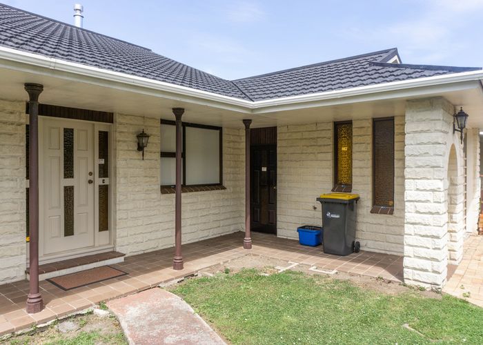  at 6A Granville Terrace, Belleknowes, Dunedin