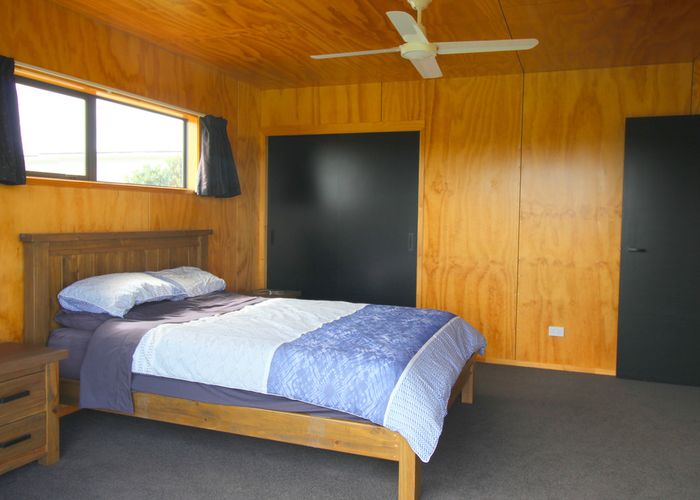  at 6 Karawaka Street, Ahipara, Kaitaia
