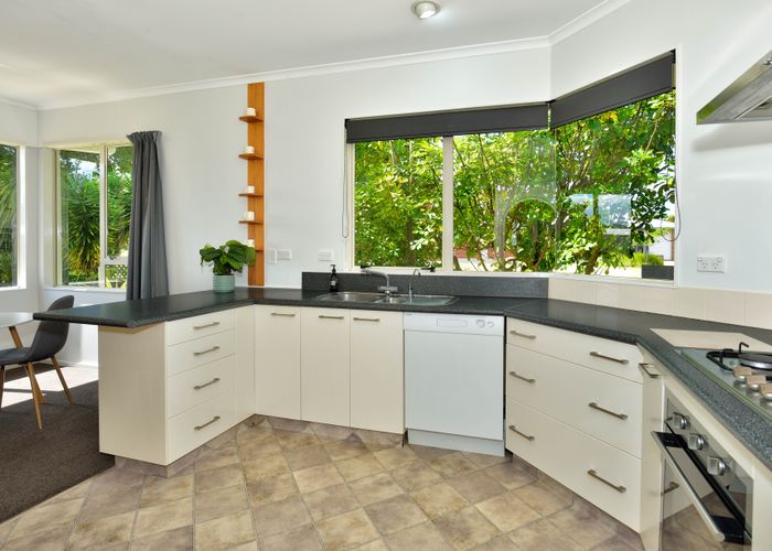  at 14 Ruth Street, Riverdale, Gisborne