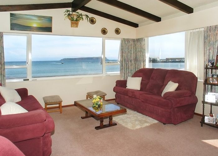  at 40 Moana Road, Plimmerton, Porirua