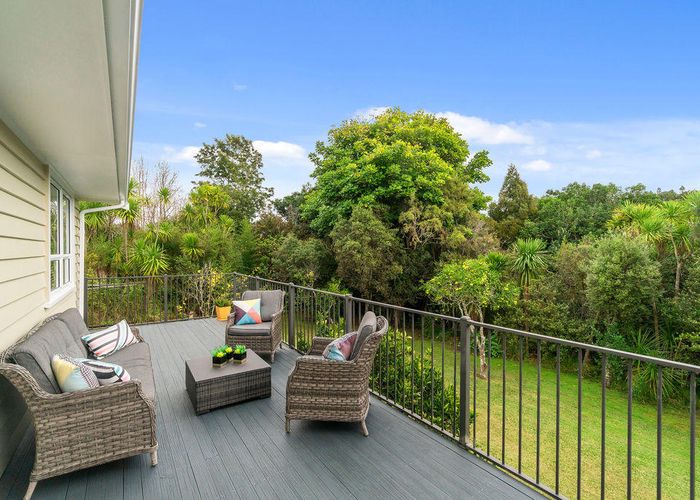  at 60 Taipari Road, Te Atatu Peninsula, Auckland