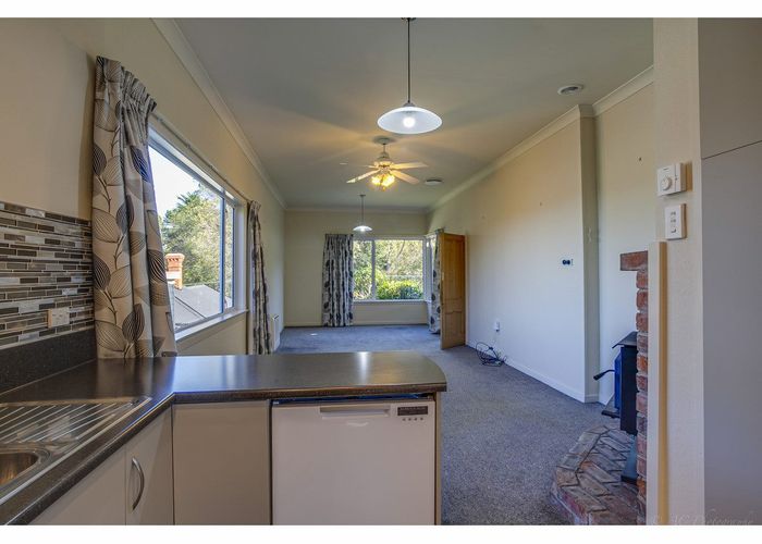  at 86 High Street, Kensington, Timaru