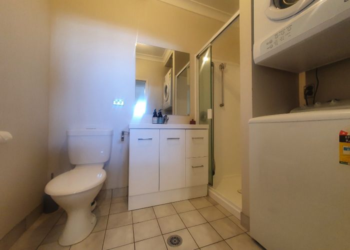  at 119/3 Morningside Drive, Morningside, Auckland City, Auckland
