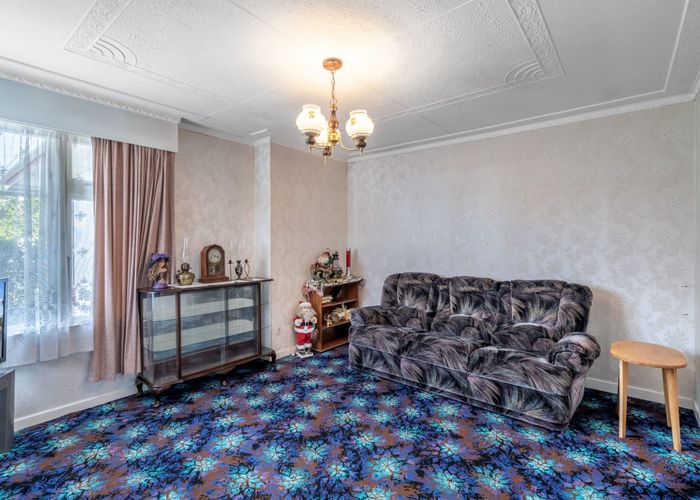  at 38 Nichol Street, Heidelberg, Invercargill