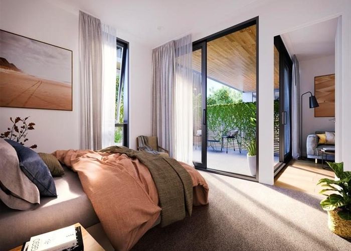  at 213/64 Victoria Street, Onehunga, Auckland City, Auckland