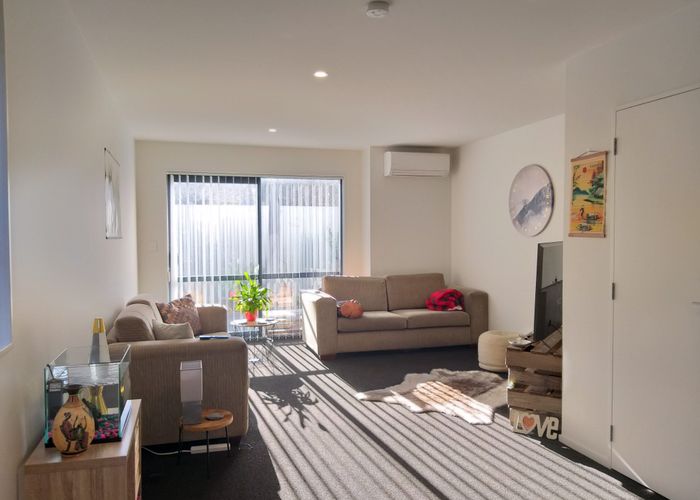  at 4/26 Winton Street, St. Albans, Christchurch City, Canterbury