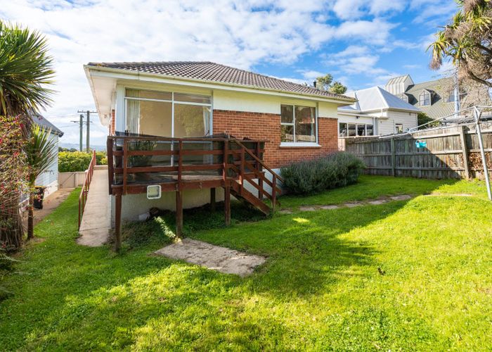  at 26 Whitby Street, Mornington, Dunedin
