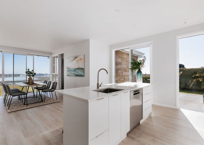  at 15 Mersea Place, Maungatapu, Tauranga, Bay Of Plenty