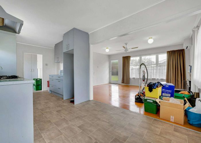  at 27 Kairanga Street, Mangere East, Manukau City, Auckland