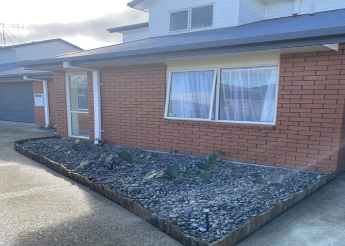  at 25A Lisa Place, Brookfield, Tauranga, Bay Of Plenty