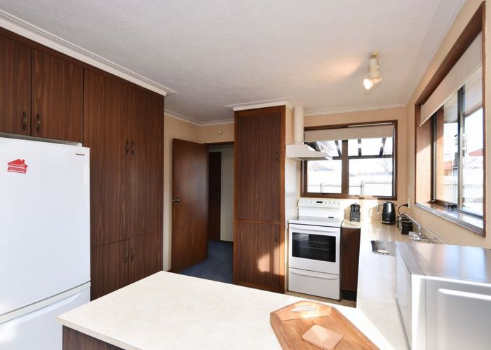  at 113B Queens Drive, Richmond, Invercargill
