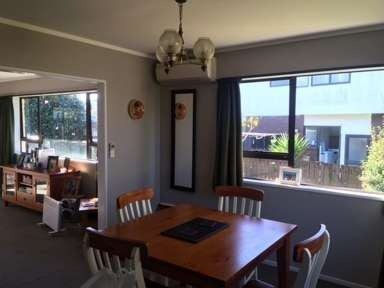  at 227B Fifteenth Avenue, Avenues, Tauranga, Bay Of Plenty