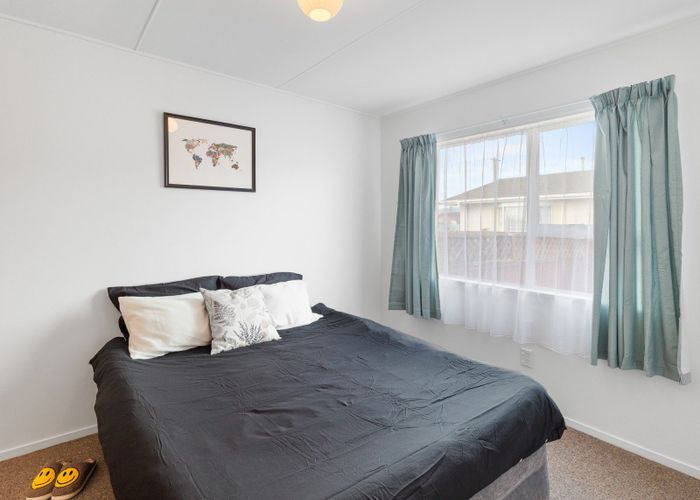  at 16B Kent Street, Gate Pa, Tauranga