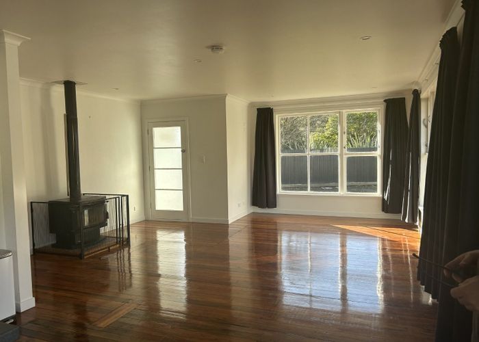  at 53 Matai Crescent, Tapawera, Wakefield