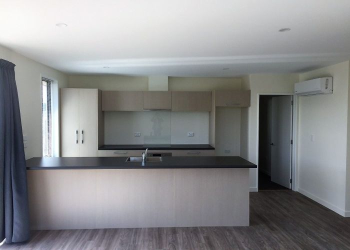  at 29 Sharman Place, Wigram, Christchurch