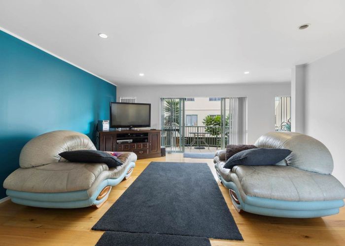  at 21/2 Onehunga Harbour Road, Onehunga, Auckland