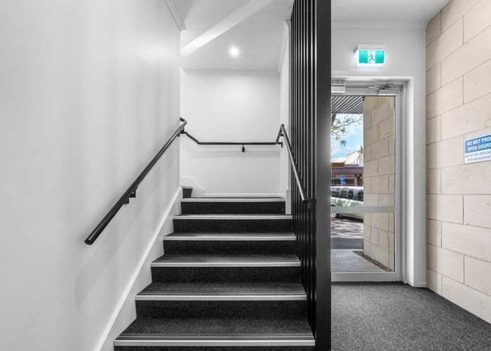  at 111/124 Commerce Street, Frankton, Hamilton, Waikato