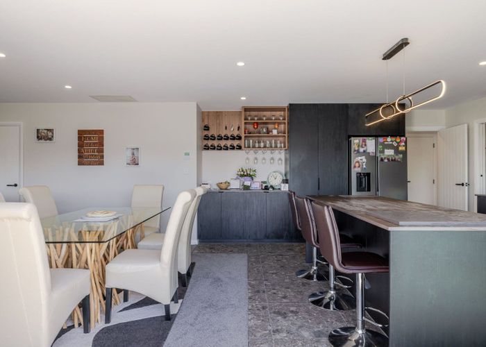  at 77 Freedom Drive, Kelvin Grove, Palmerston North, Manawatu / Whanganui