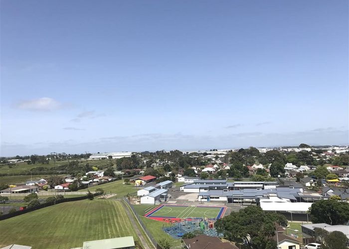  at 611/770A Great South Road, Wiri, Manukau City, Auckland