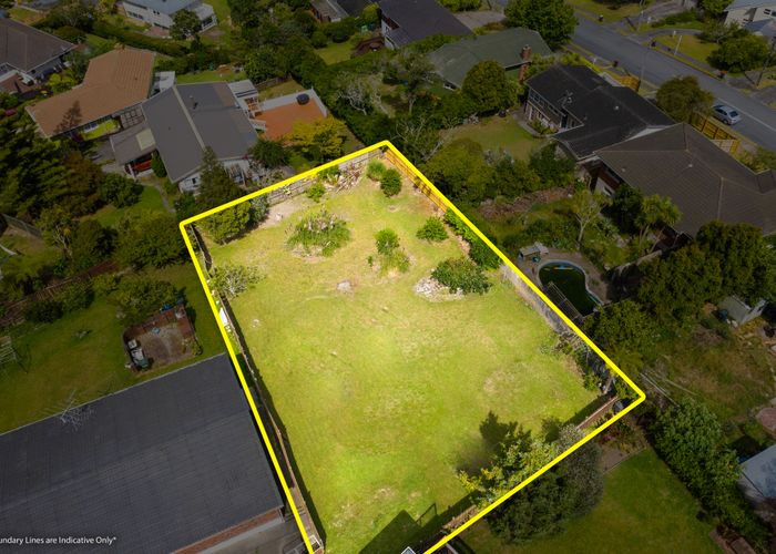  at 24 Katavich Place, Mount Roskill, Auckland