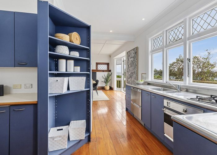  at 65 Duncan Terrace, Kilbirnie, Wellington, Wellington