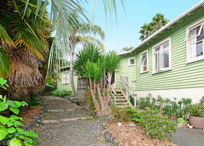  at 21 Pakiri Road, Warkworth