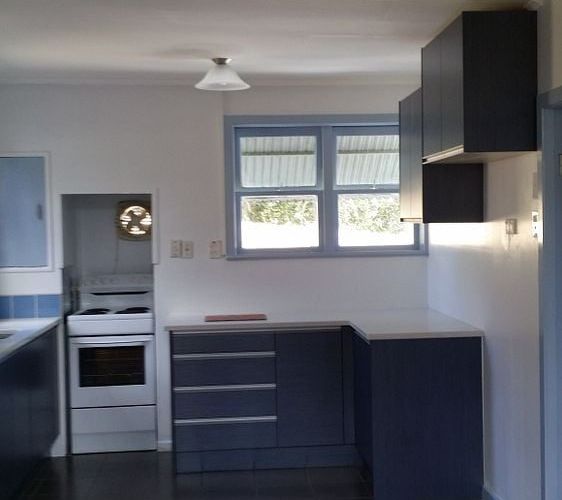  at 33A Hoskins Avenue, Hillsborough, Auckland City, Auckland