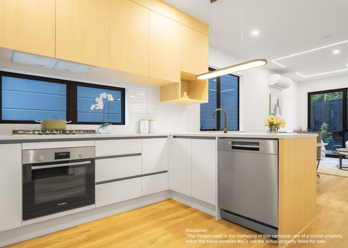  at 5/21 Smythe Road, Henderson, Waitakere City, Auckland