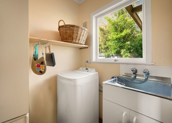  at 78 Atkinson Road, Titirangi, Waitakere City, Auckland