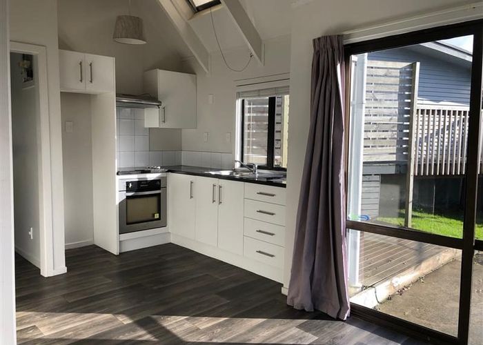  at 13A Lincoln Road, Manurewa East, Manukau City, Auckland