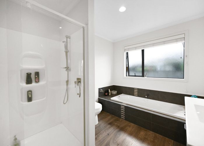  at 115A Beerescourt Road, Beerescourt, Hamilton, Waikato