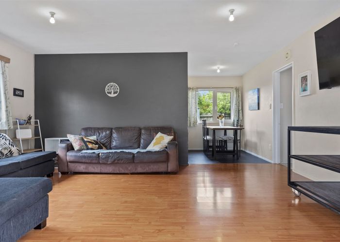  at 12 East Belt, Rangiora, Rangiora