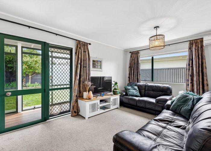  at 804A Lyell Street, Akina, Hastings, Hawke's Bay