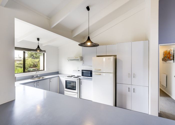  at 67 Wharerangi Road, Greenmeadows, Napier