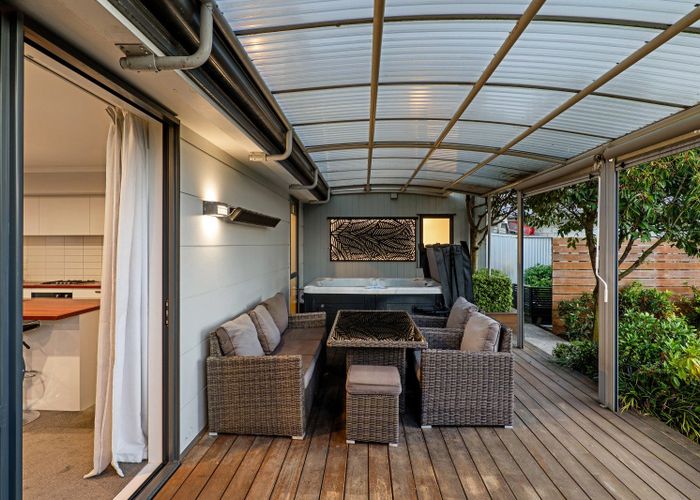  at 28 William Dawson Crescent, Wigram, Christchurch City, Canterbury