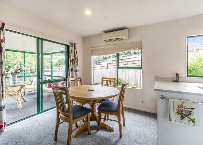  at 5/99 Hauiti Drive, Warkworth, Rodney, Auckland