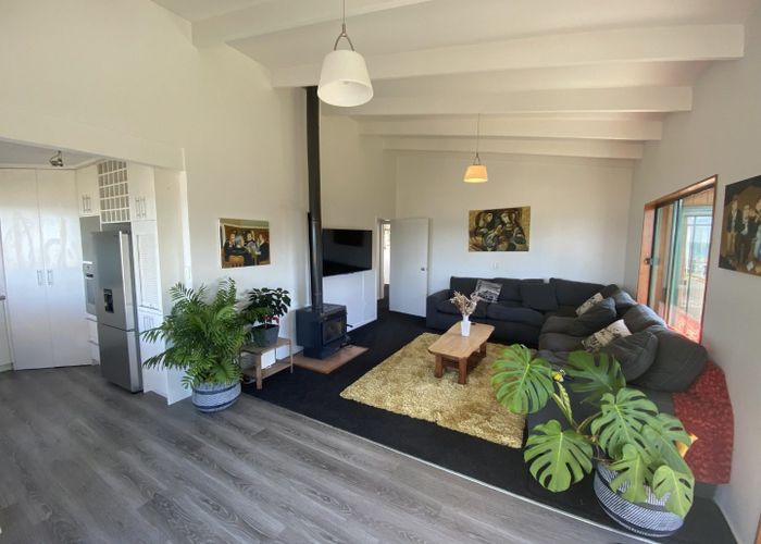  at 186 Stafford Drive, Ruby Bay, Mapua